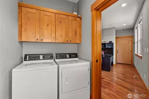 4780 E Brockdale Rd, Shelton, WA 98584 - Photo 28