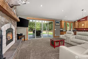 4780 E Brockdale Rd, Shelton, WA 98584 - Photo 8