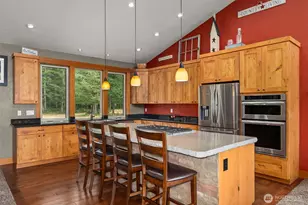 4780 E Brockdale Rd, Shelton, WA 98584 - Photo 10