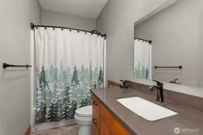 4780 E Brockdale Road, Shelton, WA 98584 - Photo 24