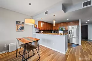 1515 Dock St, Tacoma, WA 98402 - Photo 10