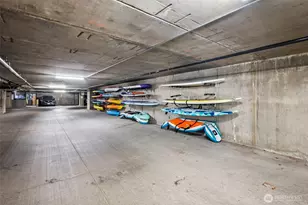 1515 Dock St, Tacoma, WA 98402 - Photo 32