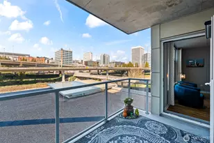 1515 Dock St, Tacoma, WA 98402 - Photo 16