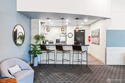 1515 Dock Street #409, Tacoma, WA 98402 - Photo 26