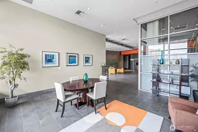 1515 Dock Street #409, Tacoma, WA 98402 - Photo 28