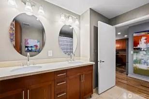 1515 Dock St, Tacoma, WA 98402 - Photo 22