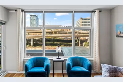 1515 Dock Street #409, Tacoma, WA 98402 - Photo 14