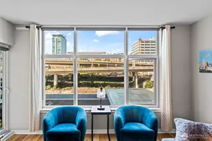 1515 Dock St, Tacoma, WA 98402 - Photo 14