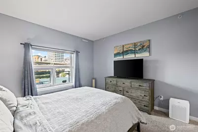 1515 Dock Street #409, Tacoma, WA 98402 - Photo 20
