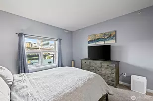 1515 Dock St, Tacoma, WA 98402 - Photo 20