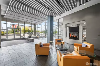 1515 Dock Street #409, Tacoma, WA 98402 - Photo 30