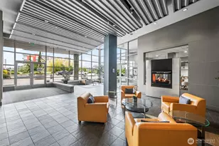 1515 Dock St, Tacoma, WA 98402 - Photo 30