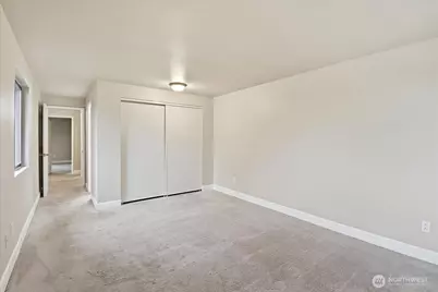 1596 Aberdeen Court SE, Renton, WA 98055 - Photo 18