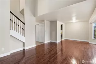 1596 Aberdeen Ct SE, Renton, WA 98055 - Photo 6