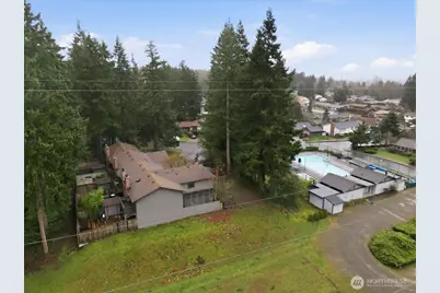 1596 Aberdeen Court SE, Renton, WA 98055 - Photo 24