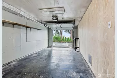 1596 Aberdeen Court SE, Renton, WA 98055 - Photo 20