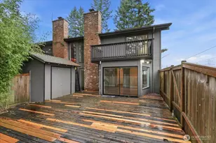 1596 Aberdeen Ct SE, Renton, WA 98055 - Photo 22