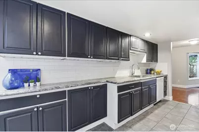 1596 Aberdeen Court SE, Renton, WA 98055 - Photo 8