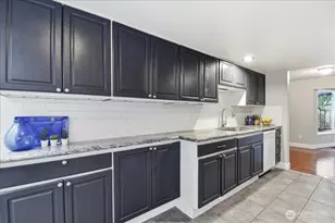 1596 Aberdeen Ct SE, Renton, WA 98055 - Photo 8