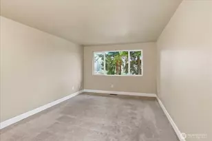 1596 Aberdeen Ct SE, Renton, WA 98055 - Photo 16