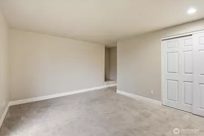 1596 Aberdeen Court SE, Renton, WA 98055 - Photo 12