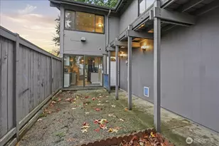 1596 Aberdeen Ct SE, Renton, WA 98055 - Photo 28