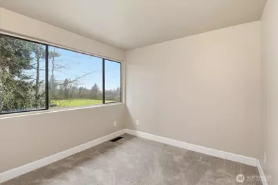 1596 Aberdeen Court SE, Renton, WA 98055 - Photo 14