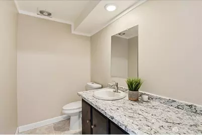 1596 Aberdeen Court SE, Renton, WA 98055 - Photo 10