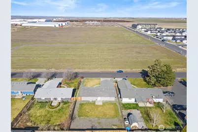 550 E Olympia Street, Othello, WA 99344 - Photo 22