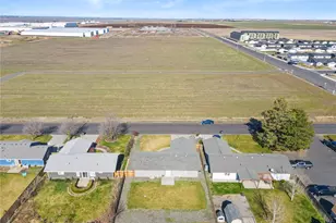 550 E Olympia St, Othello, WA 99344 - Photo 22