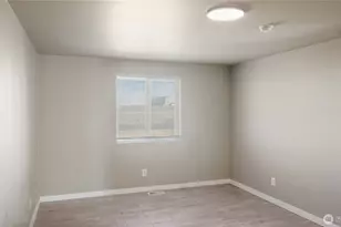 550 E Olympia St, Othello, WA 99344 - Photo 14