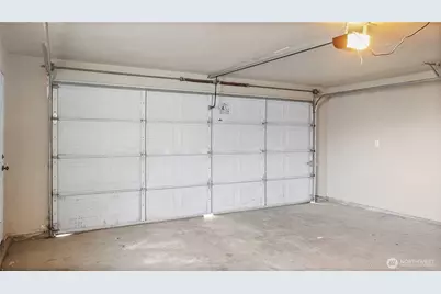 550 E Olympia Street, Othello, WA 99344 - Photo 18