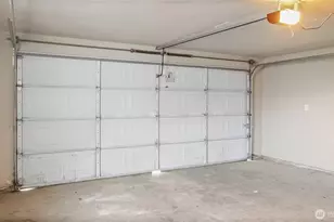 550 E Olympia St, Othello, WA 99344 - Photo 18