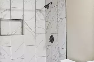 550 E Olympia St, Othello, WA 99344 - Photo 4