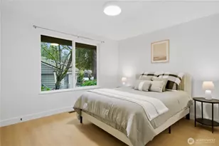 14318 117th Pl NE, Kirkland, WA 98034 - Photo 26