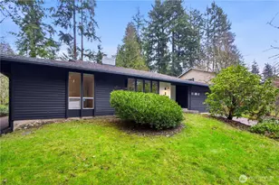 14318 117th Pl NE, Kirkland, WA 98034 - Photo 34