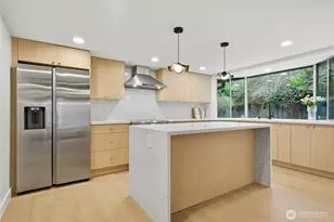 14318 117th Pl NE, Kirkland, WA 98034 - Photo 16