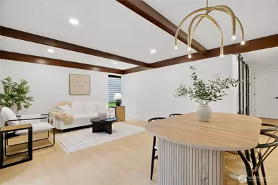 14318 117th Place NE, Kirkland, WA 98034 - Photo 16