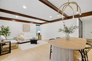 14318 117th Pl NE, Kirkland, WA 98034 - Photo 16