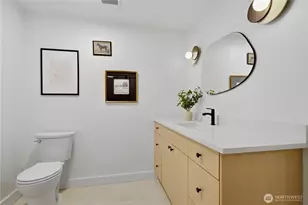 14318 117th Pl NE, Kirkland, WA 98034 - Photo 28