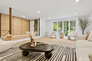 14318 117th Pl NE, Kirkland, WA 98034 - Photo 8