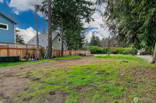 13034 30th Ave NE, Seattle, WA 98125 - Photo 4