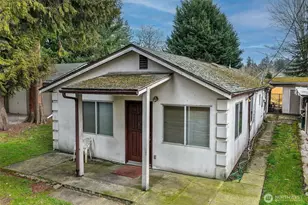 13034 30th Ave NE, Seattle, WA 98125 - Photo 8