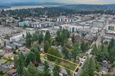 13034 30th Avenue NE, Seattle, WA 98125 - Photo 12