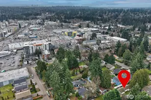 13034 30th Ave NE, Seattle, WA 98125 - Photo 14