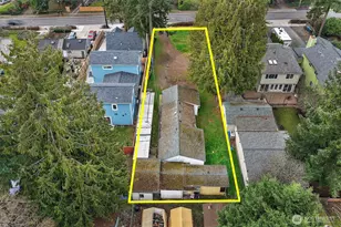 13034 30th Ave NE, Seattle, WA 98125 - Photo 10