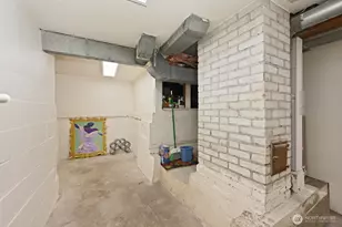 12019 B 25th Ave NE, Seattle, WA 98125 - Photo 20