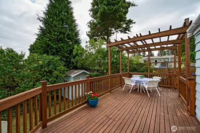 12019 B 25th Avenue NE, Seattle, WA 98125 - Photo 24