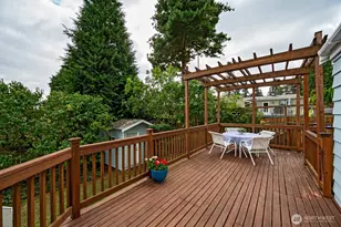 12019 B 25th Ave NE, Seattle, WA 98125 - Photo 24