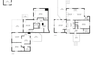 12019 B 25th Ave NE, Seattle, WA 98125 - Photo 40